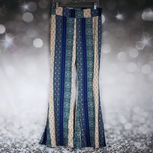 ❤ Offers Welcome ❤